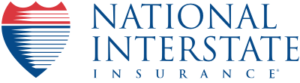 National Interstate Insurance