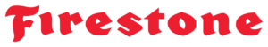 firestone